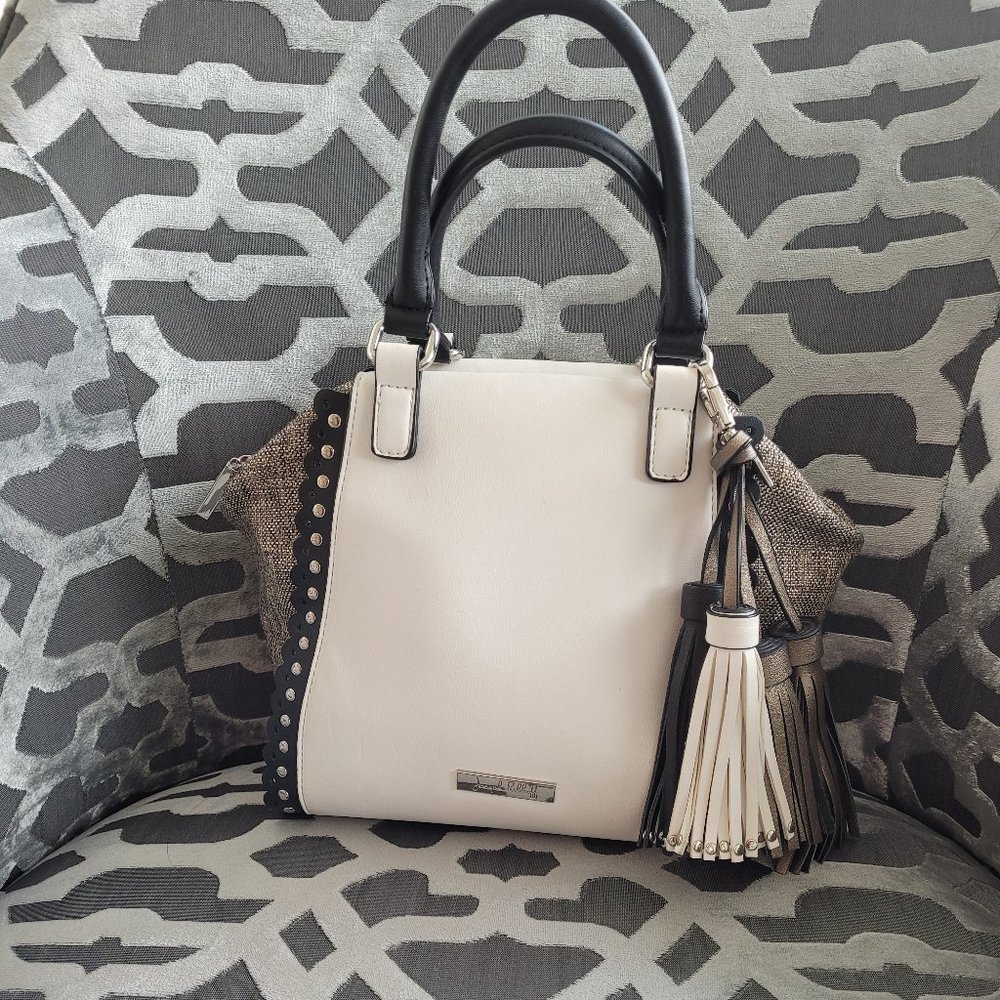Joseph Ribkoff handbag